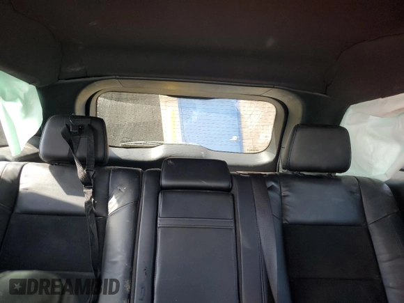 2022 Jeep Grand Cherokee WK Laredo X with VIN 1C4RJFAG6NC147478, listed as a Copart auction lot 72408554 with 49,289 mi miles and Salvage Title. Bid and sale history available at carsss.com. Image 10.