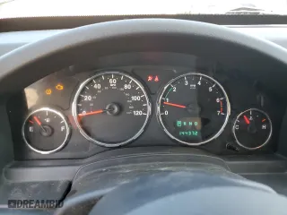 2011 Jeep Liberty Sport with VIN 1J4PN2GK6BW548355, listed as a Copart auction lot 53486555 with 144,372 mi miles and Clean Title. Bid and sale history available at carsss.com. Image 9.