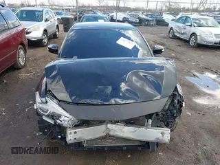 2017 Nissan Maxima SV with VIN 1N4AA6AP0HC373183, listed as a IAAI auction lot 41877877 with 137,478 mi miles and . Bid and sale history available at DreamBid. Image 13.