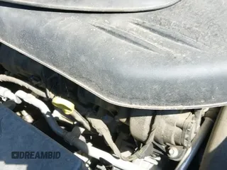 2016 Dodge Challenger SXT с VIN 2C3CDZAG1GH195392, выставлен на аукционе IAAI как лот 43125939 с пробегом 127 910 миль миль и . История ставок и продаж доступна на DreamBid. Изображение 19.