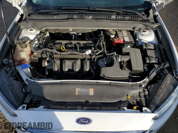 2014 Ford Fusion SE with VIN 1FA6P0H78E5373729, listed as a Copart auction lot 72203494 with 146,144 mi miles and Salvage Title. Bid and sale history available at carsss.com. Image 11.