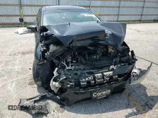 2015 Ford Focus SE with VIN 1FADP3F24FL201209, listed as a Copart auction lot 60474755 with 174,194 mi miles and Salvage title. Bid and sale history available at DreamBid. Image 14.