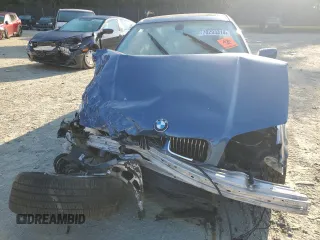 2001 BMW 3 Series 330Ci with VIN WBABN53451JU32534, listed as a Copart auction lot 70293314 with 0 mi miles and Salvage Title. Bid and sale history available at carsss.com. Image 5.