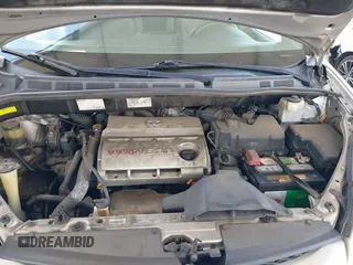 2006 Toyota Sienna CE with VIN 5TDZA23C16S484031, listed as a IAAI auction lot 42029050 with 188,535 mi miles and . Bid and sale history available at DreamBid. Image 10.