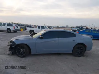 2022 Dodge Charger SXT with VIN 2C3CDXBG3NH122797, listed as a IAAI auction lot 41900036 with 60,093 mi miles and . Bid and sale history available at DreamBid. Image 15.