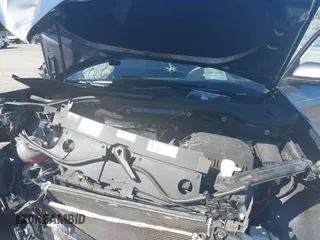 2021 Volkswagen Atlas SE z VIN 1V2WR2CA3MC602149, wystawiony jako IAAI lot #41845288 z przebiegiem 59 941 mil mil oraz . Historia ofert i sprzedaży dostępna na DreamBid. Obrazek 10.