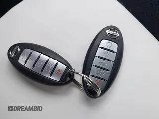 2019 Nissan Rogue SV с VIN KNMAT2MT7KP500047, выставлен на аукционе IAAI как лот 42286977 с пробегом 79 165 миль миль и . История ставок и продаж доступна на DreamBid. Изображение 11.