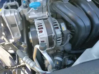 2025 Hyundai Elantra SEL Convenience с VIN KMHLS4DG9SU922456, выставлен на аукционе Copart как лот 89871295 с пробегом 10 178 миль миль и На запчасти • Non repairable. История ставок и продаж доступна на DreamBid. Изображение 13.