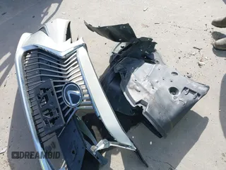 2020 Lexus ES 350 с VIN 58ADZ1B15LU078567, выставлен на аукционе IAAI как лот 41831863 с пробегом 32 793 миль миль и . История ставок и продаж доступна на DreamBid. Изображение 12.