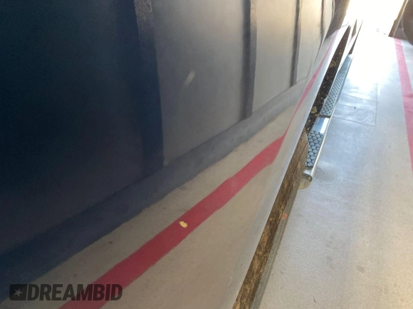 2022 Ram 1500 Big Horn with VIN 1C6RRFFG6NN179019, listed as a IAAI auction lot 42774180 with 91,718 mi miles and . Bid and sale history available at DreamBid. Image 24.