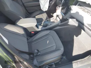 2025 Subaru Crosstrek Premium с VIN JF2GUHDC9S8232317, выставлен на аукционе IAAI как лот 42170113 с пробегом 1 242 миль миль и . История ставок и продаж доступна на DreamBid. Изображение 5.