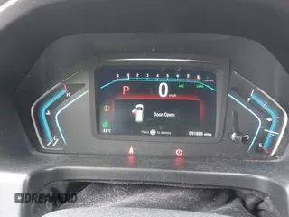 2019 Honda Odyssey с VIN 5FNRL6H46KB504498, выставлен на аукционе IAAI как лот 42354388 с пробегом 91 888 миль миль и . История ставок и продаж доступна на DreamBid. Изображение 7.