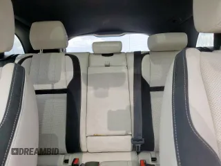 2018 Land Rover Range Rover Velar R-Dynamic SE with VIN SALYL2RX3JA726011, listed as a Copart auction lot 64415305 with 79,615 mi miles and Clean title. Bid and sale history available at DreamBid. Image 10.
