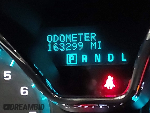 2015 Chevrolet Traverse LT with VIN 1GNKVHKD9FJ168531, listed as a IAAI auction lot 41913802 with 163,299 mi miles and . Bid and sale history available at DreamBid. Image 15.