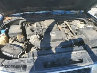 2016 Nissan Frontier S with VIN 1N6AD0EV5GN729800, listed as a Copart auction lot 57757945 with 113,522 mi miles and Salvage title. Bid and sale history available at DreamBid. Image 11.