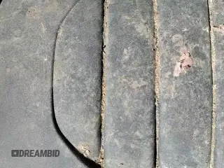 2018 Dodge Grand Caravan SE with VIN 2C4RDGBG6JR134968, listed as a Copart auction lot 72059785 with 100,952 mi miles and Salvage title. Bid and sale history available at DreamBid. Image 16.