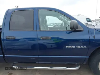 2007 Dodge 1500 ST z VIN 1D7HA18K57J562577, wystawiony jako IAAI lot #42355951 z przebiegiem 190 791 mil mil oraz . Historia ofert i sprzedaży dostępna na DreamBid. Obrazek 13.