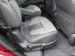 2022 Subaru Ascent Onyx z VIN 4S4WMAJD5N3425625, wystawiony jako IAAI lot #42176879 z przebiegiem 35 326 mil mil oraz . Historia ofert i sprzedaży dostępna na DreamBid. Obrazek 8.