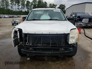 2009 GMC Yukon SLT w/4SA with VIN 1GKFC33J59R178362, listed as a Copart auction lot 69698034 with 321,104 mi miles and Salvage Title. Bid and sale history available at carsss.com. Image 5.
