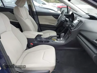 2017 Subaru Impreza Premium with VIN 4S3GTAB66H3705313, listed as a IAAI auction lot 41985444 with 115,831 mi miles and . Bid and sale history available at DreamBid. Image 5.