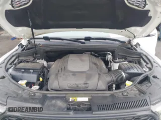 2021 Dodge Durango R/T with VIN 1C4SDHCT3MC572704, listed as a IAAI auction lot 41989456 with 71,260 mi miles and . Bid and sale history available at DreamBid. Image 10.