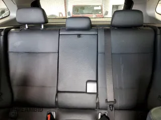 2014 BMW X1 xDrive28i z VIN WBAVL1C5XEVR95162, wystawiony jako Copart lot #55218125 z przebiegiem 108 658 mil mil oraz Szkody całkowita. Historia ofert i sprzedaży dostępna na DreamBid. Obrazek 10.