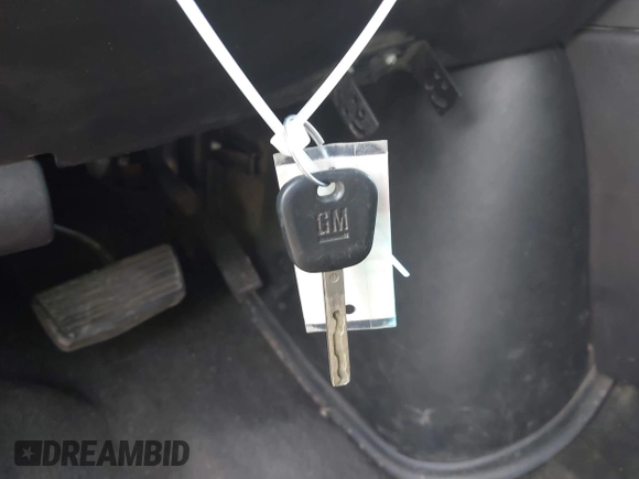 2017 Chevrolet Express Passenger LT с VIN 1GAZGPFF0H1263692, выставлен на аукционе IAAI как лот 42187605 с пробегом 76 995 миль миль и . История ставок и продаж доступна на DreamBid. Изображение 11.