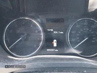 2018 Mitsubishi Outlander ES z VIN JA4AD2A39JZ055230, wystawiony jako IAAI lot #41786868 z przebiegiem 95 597 mil mil oraz . Historia ofert i sprzedaży dostępna na DreamBid. Obrazek 15.