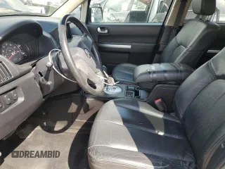 2011 Mitsubishi Endeavor SE z VIN 4A4JN3AS3BE009099, wystawiony jako Copart lot #54279974 z przebiegiem 164 498 mil mil oraz Szkoda całkowita • Salvage title. Historia ofert i sprzedaży dostępna na DreamBid. Obrazek 7.