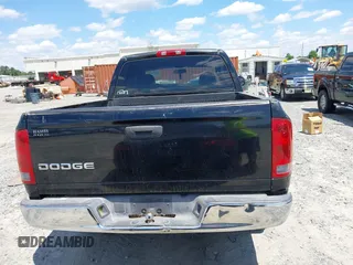 2002 Dodge 1500 z VIN 3D7HA18N62G174150, wystawiony jako IAAI lot #42190228 z przebiegiem 159 047 mil mil oraz . Historia ofert i sprzedaży dostępna na DreamBid. Obrazek 16.