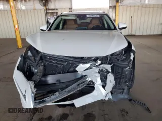 2021 Lexus NX 300 с VIN JTJDARBZ1M2203307, выставлен на аукционе Copart как лот 55182595 с пробегом 55 522 миль миль и Списание • Salvage title. История ставок и продаж доступна на DreamBid. Изображение 5.