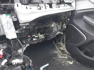 2022 Jeep Grand Cherokee Limited с VIN 1C4RJKBG8N8512334, выставлен на аукционе IAAI как лот 41504930 с пробегом Не указан миль и . История ставок и продаж доступна на DreamBid. Изображение 6.