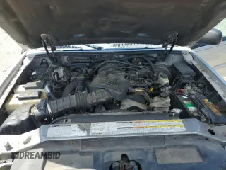 2005 Ford Explorer Sport Trac XLS с VIN 1FMZU67K85UA18120, выставлен на аукционе Copart как лот 64631455 с пробегом 180 021 миль миль и Списание • Salvage title. История ставок и продаж доступна на DreamBid. Изображение 11.