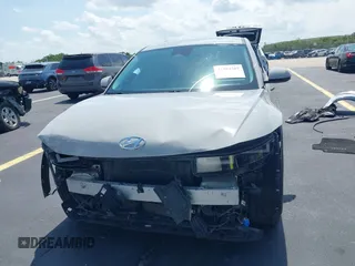 2022 Hyundai Ioniq 5 SEL с VIN KM8KN4AE5NU062808, выставлен на аукционе IAAI как лот 42389367 с пробегом 45 176 миль миль и . История ставок и продаж доступна на DreamBid. Изображение 13.