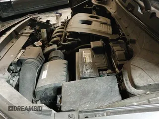 2018 Hyundai Kona SE with VIN KM8K1CAA4JU135504, listed as a IAAI auction lot 41485731 with 74,055 mi miles and . Bid and sale history available at DreamBid. Image 20.