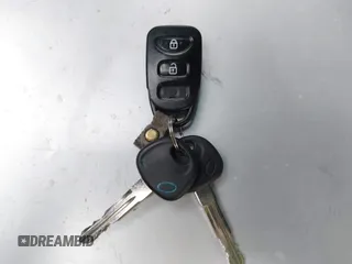 2016 Hyundai Elantra SE с VIN KMHDH4AE9GU490903, выставлен на аукционе IAAI как лот 42164765 с пробегом 121 666 миль миль и . История ставок и продаж доступна на DreamBid. Изображение 11.