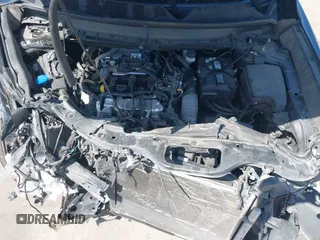 2023 Mazda CX-9 Touring with VIN JM3TCBCY2P0651679, listed as a IAAI auction lot 42002920 with 67,791 mi miles and . Bid and sale history available at DreamBid. Image 10.