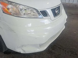 2021 Nissan NV200 SV с VIN 3N6CM0KN2MK703122, выставлен на аукционе IAAI как лот 42849703 с пробегом 86 609 миль миль и . История ставок и продаж доступна на DreamBid. Изображение 6.