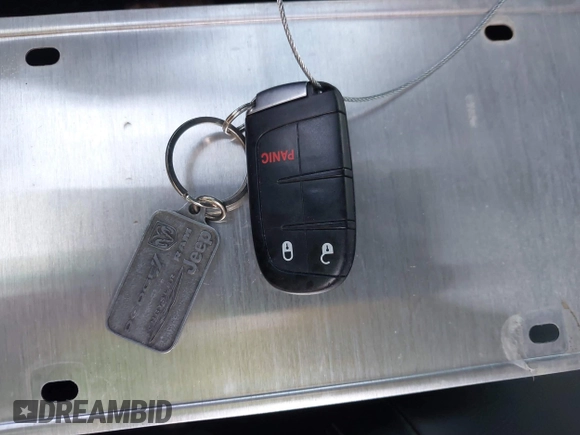 2021 Dodge Durango GT Plus с VIN 1C4RDHDGXMC519059, выставлен на аукционе IAAI как лот 41206806 с пробегом 10 414 миль миль и . История ставок и продаж доступна на DreamBid. Изображение 11.