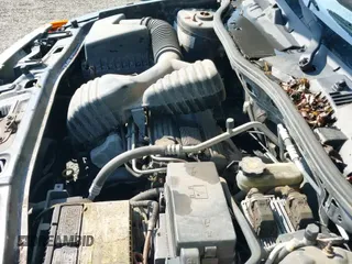 2004 Saturn VUE with VIN 5GZCZ43D24S803314, listed as a IAAI auction lot 41769367 with 129,624 mi miles and . Bid and sale history available at DreamBid. Image 20.