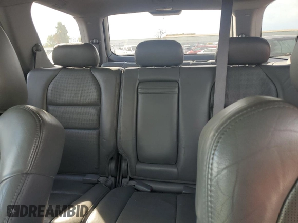 2006 Acura MDX Touring with VIN 2HNYD18696H516040, listed as a Copart auction lot 72935074 with 232,017 mi miles and Clean Title. Bid and sale history available at carsss.com. Image 10.