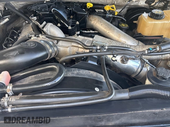 2011 Ford Super Duty F-250 SRW XL with VIN 1FT7W2BT7BEC92770, listed as a Copart auction lot 54956675 with 293,973 mi miles and Clean Title. Bid and sale history available at carsss.com. Image 7.