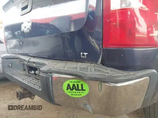 2007 Chevrolet Silverado 1500 1LT with VIN 2GCEK19CX71579533, listed as a IAAI auction lot 42247899 with 173,614 mi miles and . Bid and sale history available at DreamBid. Image 6.