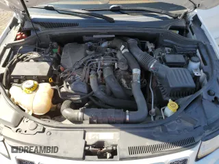 2015 Jeep Grand Cherokee Summit with VIN 1C4RJFJM3FC731831, listed as a Copart auction lot 66570534 with 230,193 mi miles and Clean title. Bid and sale history available at DreamBid. Image 11.
