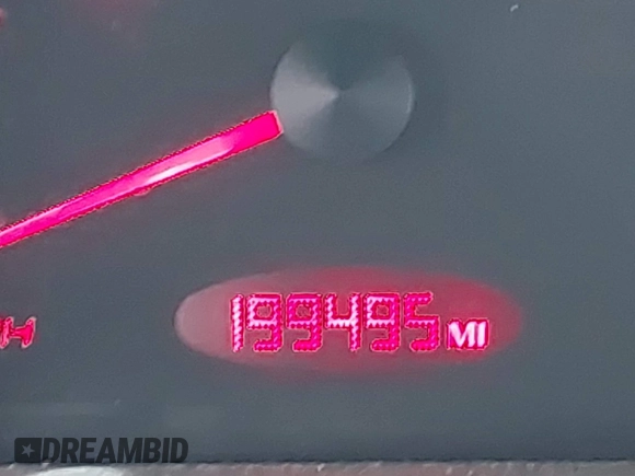 2006 Pontiac G6 6-Cyl z VIN 1G2ZG558364172091, wystawiony jako IAAI lot #42377332 z przebiegiem 199 495 mil mil oraz . Historia ofert i sprzedaży dostępna na DreamBid. Obrazek 15.