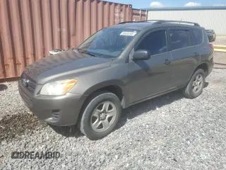 2012 Toyota RAV4 with VIN 2T3ZF4DV7CW155423, listed as a Copart auction lot 50430255 with 136,022 mi miles and Clean Title. Bid and sale history available at carsss.com. Image 1.