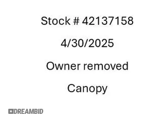 2015 Ford F-150 XLT with VIN 1FTEW1EP4FKE54734, listed as a IAAI auction lot 42137158 with 153,991 mi miles. Bid and sale history available at carsss.com. Image 17.