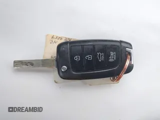 2022 Hyundai Accent SE с VIN 3KPC24A69NE181809, выставлен на аукционе IAAI как лот 42250347 с пробегом 48 723 миль миль и . История ставок и продаж доступна на DreamBid. Изображение 11.