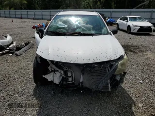 2004 Pontiac Vibe with VIN 5Y2SL62874Z420815, listed as a Copart auction lot 58753465 with 162,786 mi miles and Salvage title. Bid and sale history available at DreamBid. Image 5.