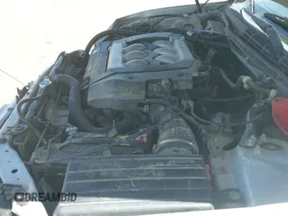 2002 Honda Accord EX with VIN 1HGCG16542A037388, listed as a IAAI auction lot 42299504 with 247,378 mi miles and . Bid and sale history available at DreamBid. Image 19.